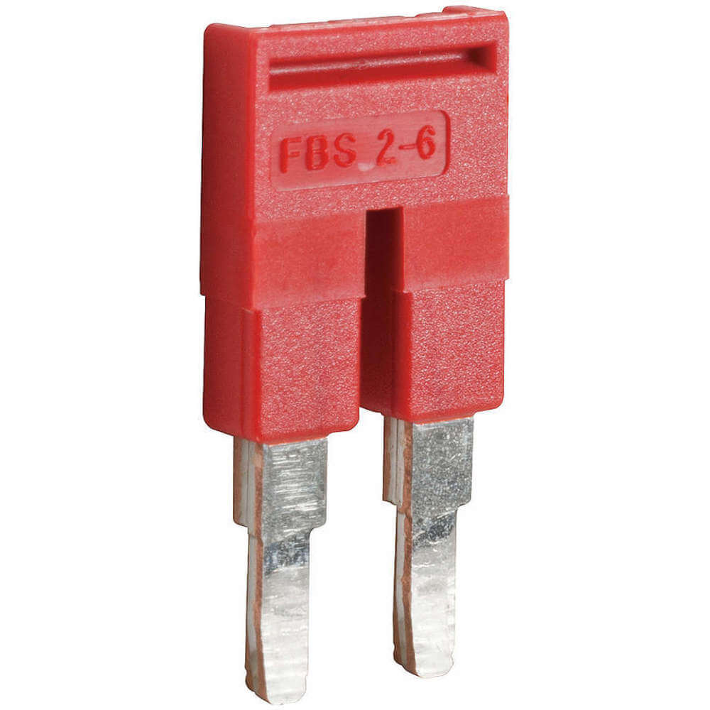 SCHNEIDER ELECTRIC NSYTRAL42