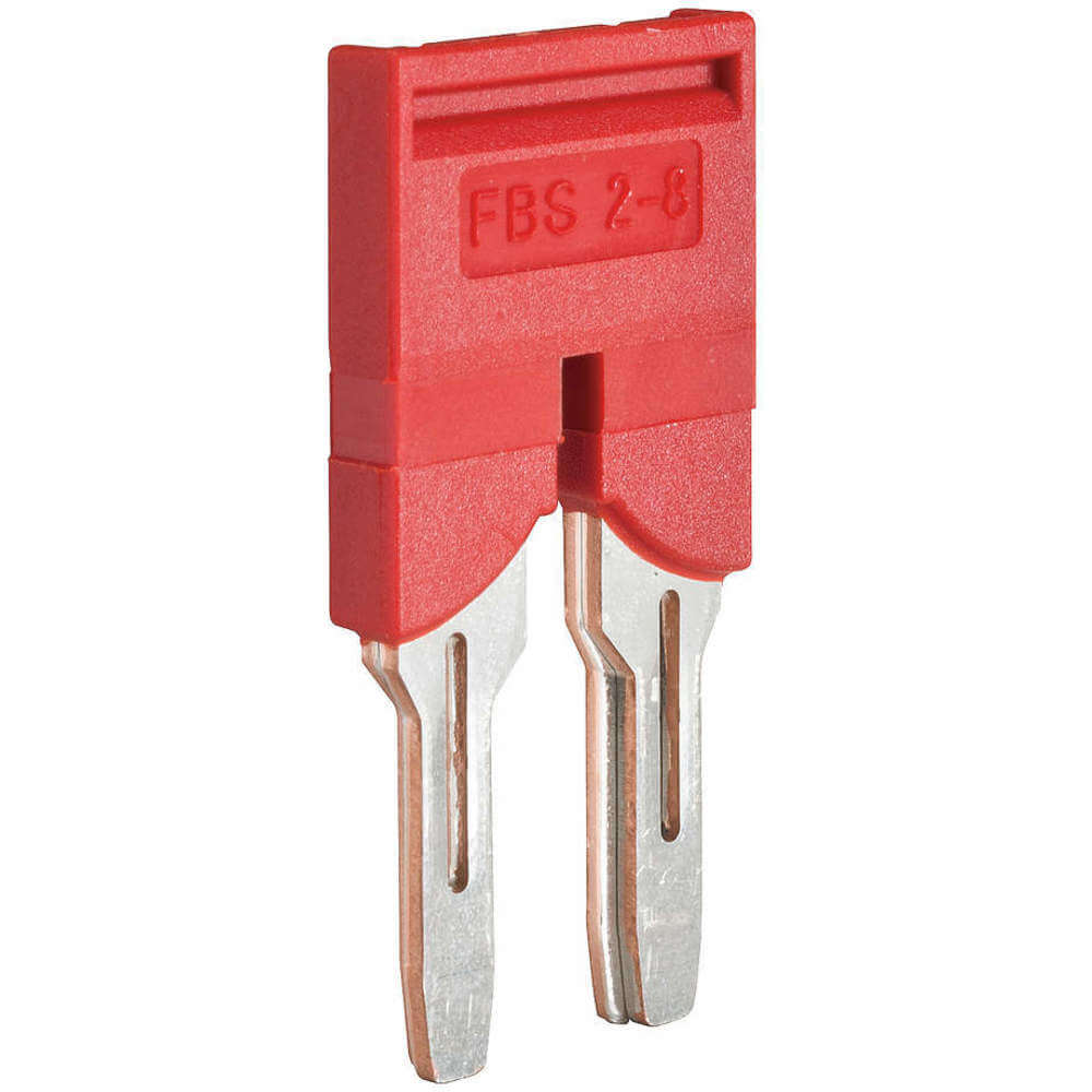 SCHNEIDER ELECTRIC NSYTRAL62