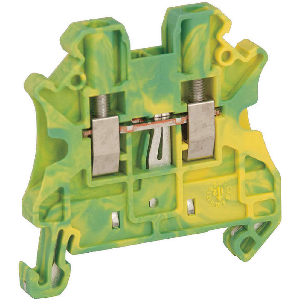 https://static.raptorsupplies.com/catalog/product/og/SCHNEIDER-ELECTRIC-NSYTRV22PE.JPG