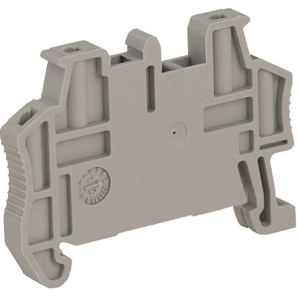 https://static.raptorsupplies.com/catalog/product/og/SCHNEIDER-ELECTRIC-NSYTRV42.JPG