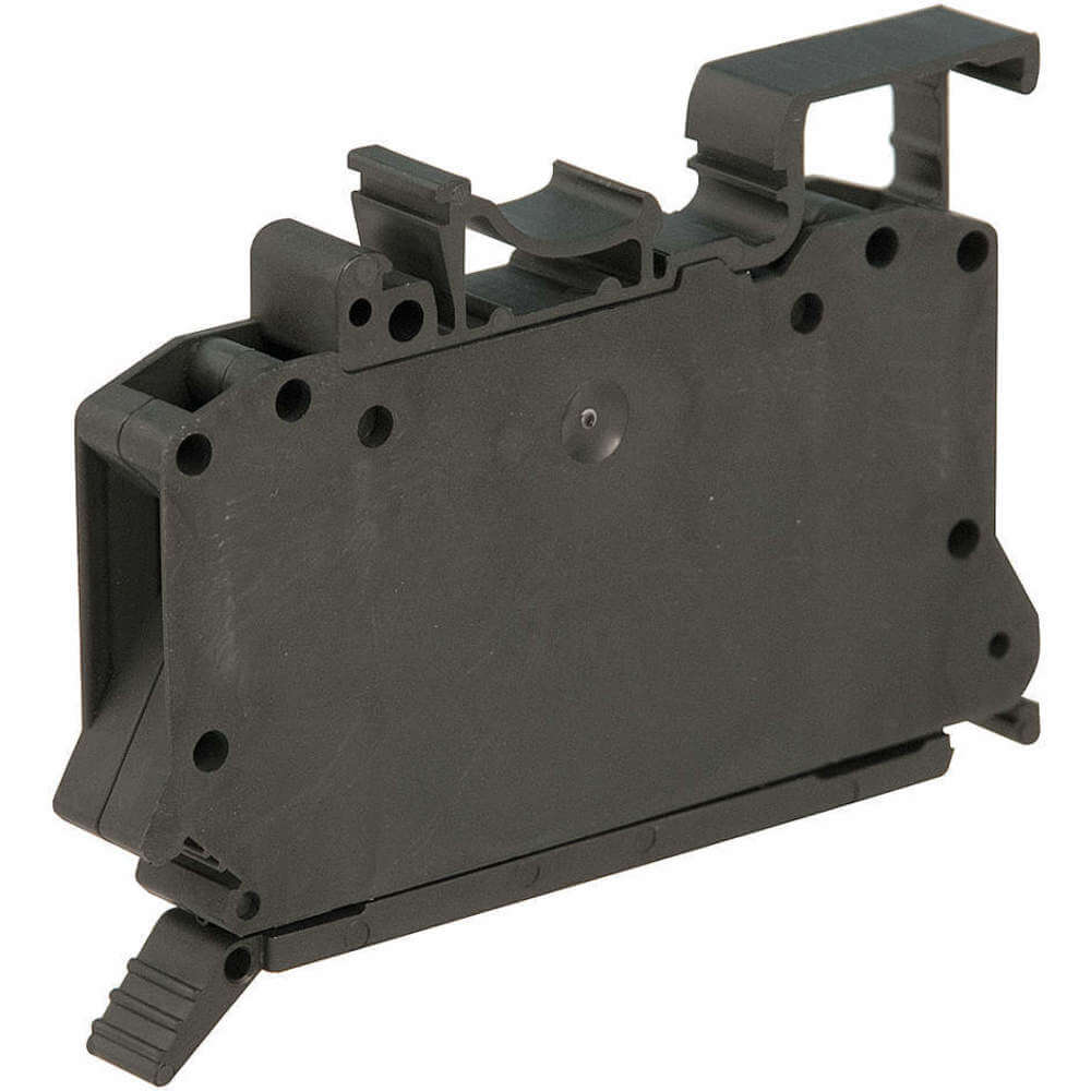 SCHNEIDER ELECTRIC NSYTRV42SF5