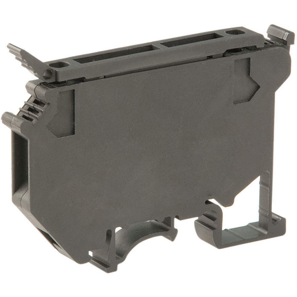 SCHNEIDER ELECTRIC NSYTRV42SF5LD