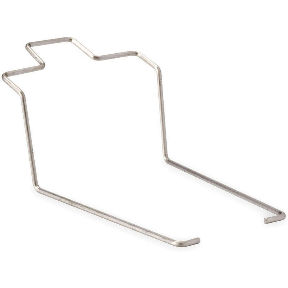 SCHNEIDER ELECTRIC Relay Accessories