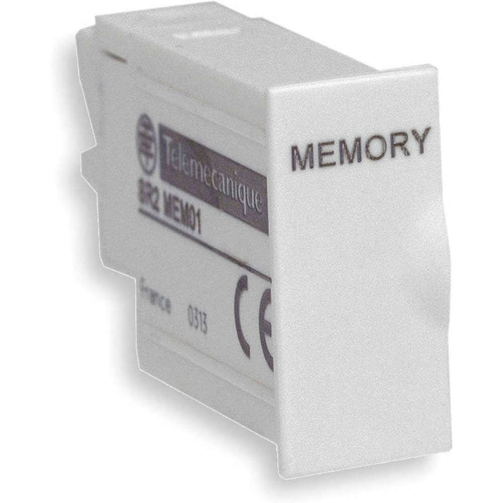 SCHNEIDER ELECTRIC SR2MEM02