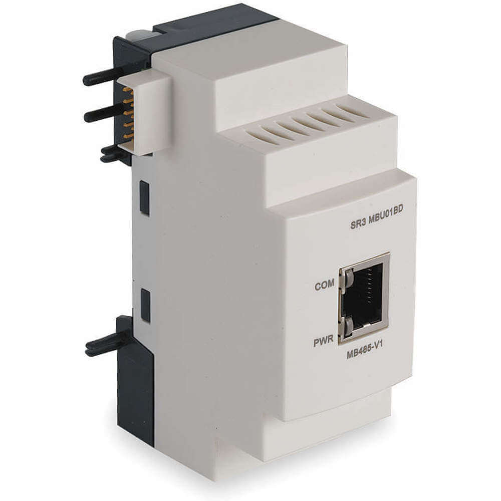 https://static.raptorsupplies.com/catalog/product/og/SCHNEIDER-ELECTRIC-SR3MBU01BD.JPG