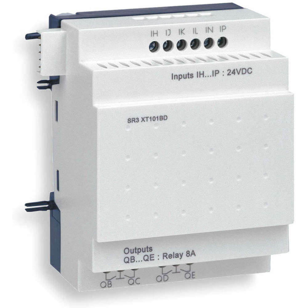 https://static.raptorsupplies.com/catalog/product/og/SCHNEIDER-ELECTRIC-SR3XT101B.JPG