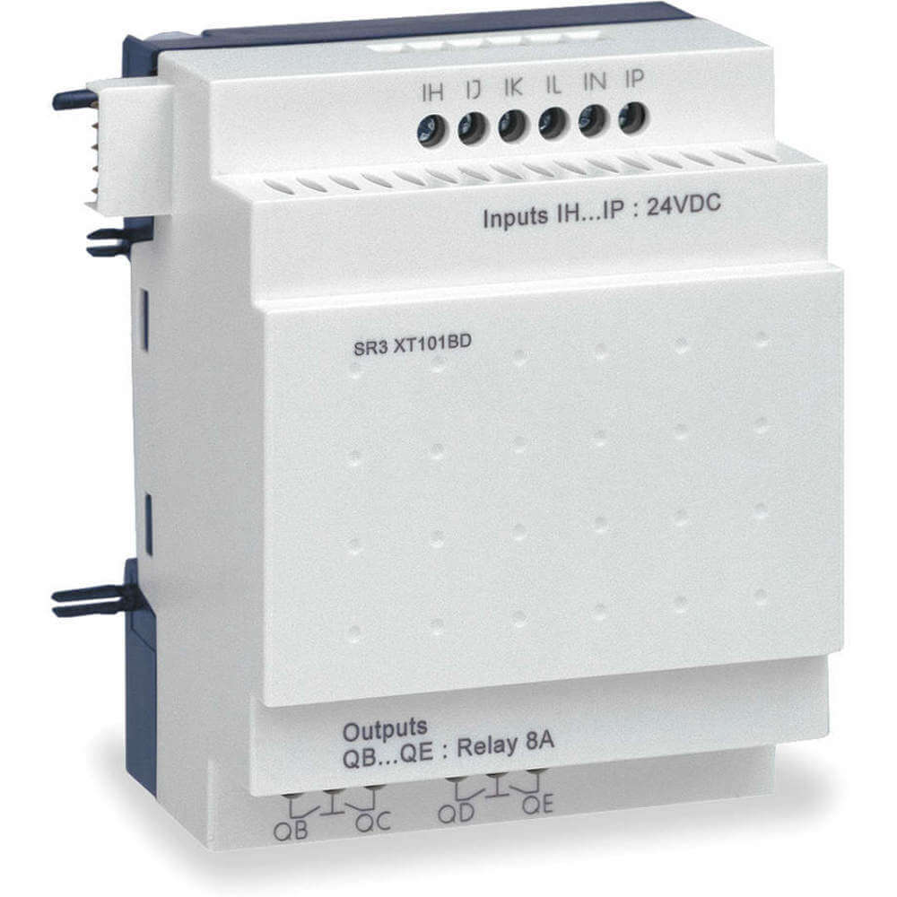 https://static.raptorsupplies.com/catalog/product/og/SCHNEIDER-ELECTRIC-SR3XT101BD.JPG