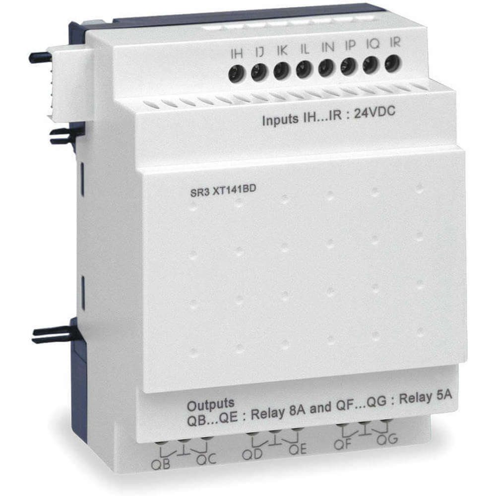 https://static.raptorsupplies.com/catalog/product/og/SCHNEIDER-ELECTRIC-SR3XT141FU.JPG