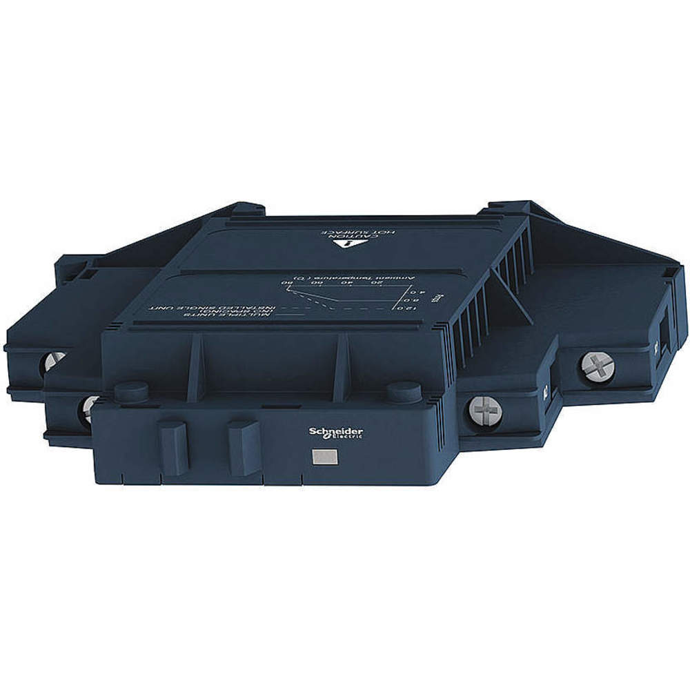 SCHNEIDER ELECTRIC SSM1A112BD