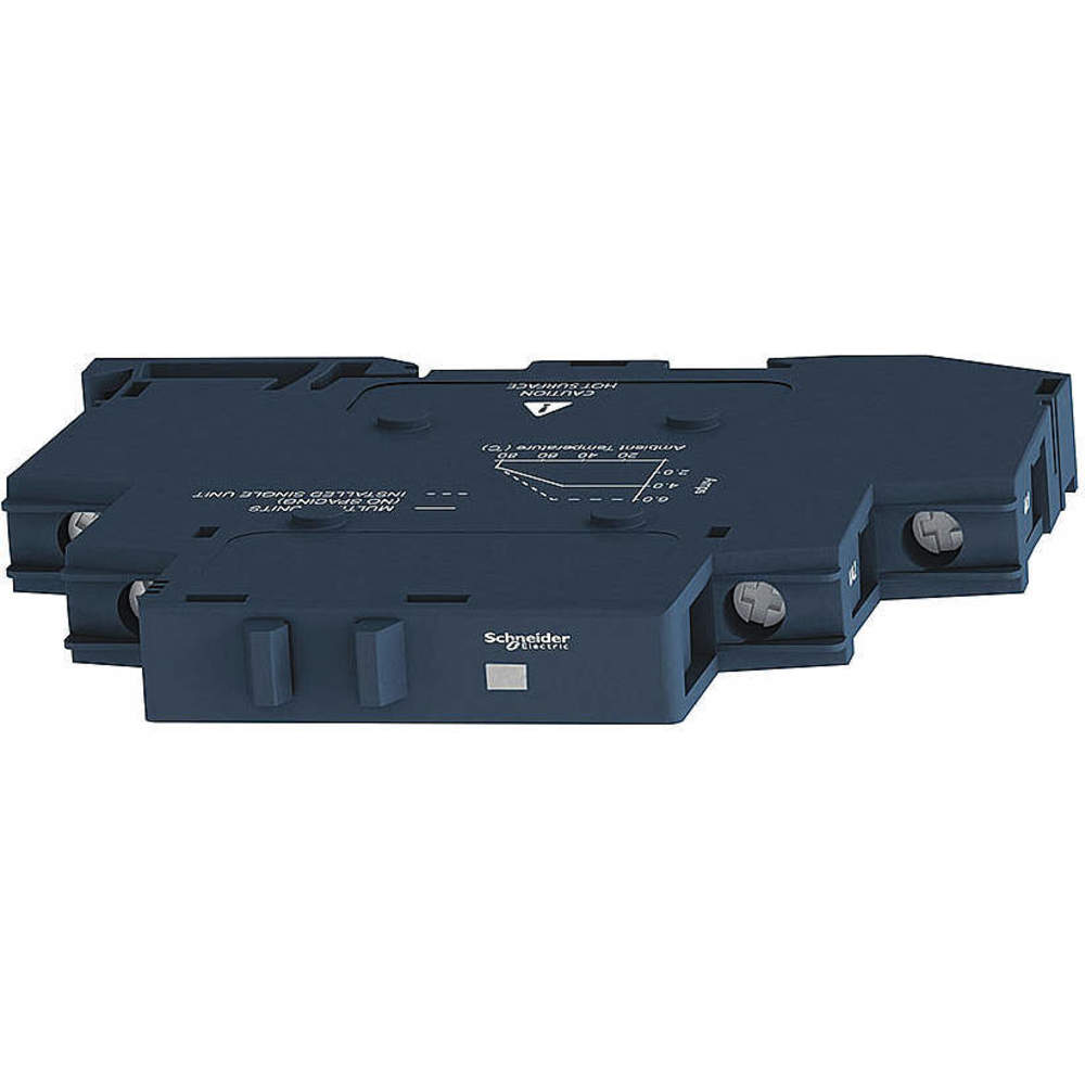 SCHNEIDER ELECTRIC SSM1D36BD