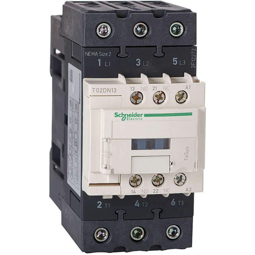 SCHNEIDER ELECTRIC T02DN13BD
