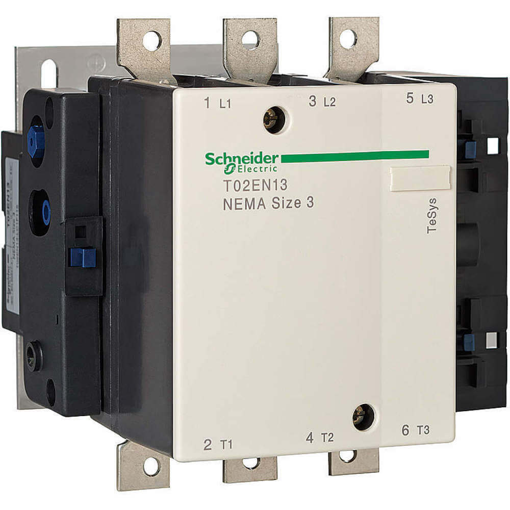 SCHNEIDER ELECTRIC T02GN13G7