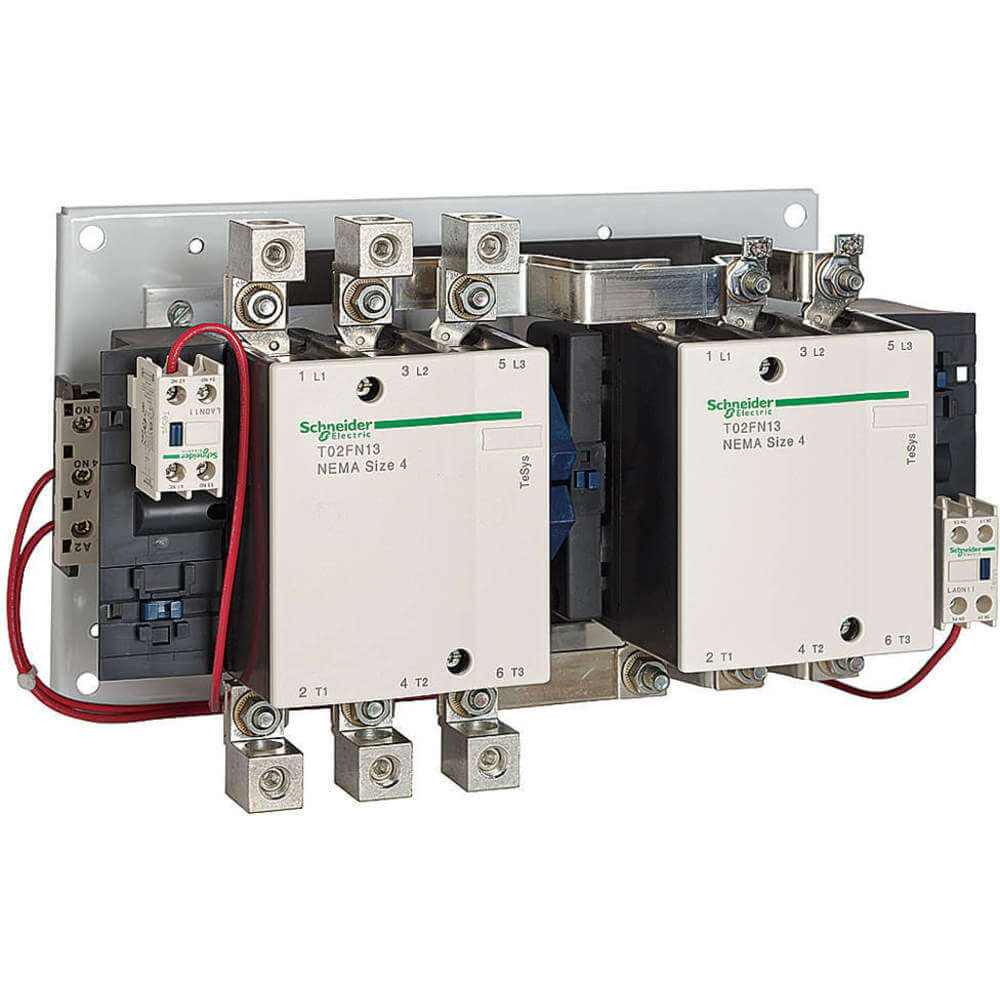 SCHNEIDER ELECTRIC T02GN23G7
