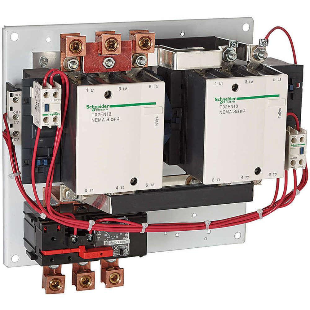 SCHNEIDER ELECTRIC T36FN23BDS