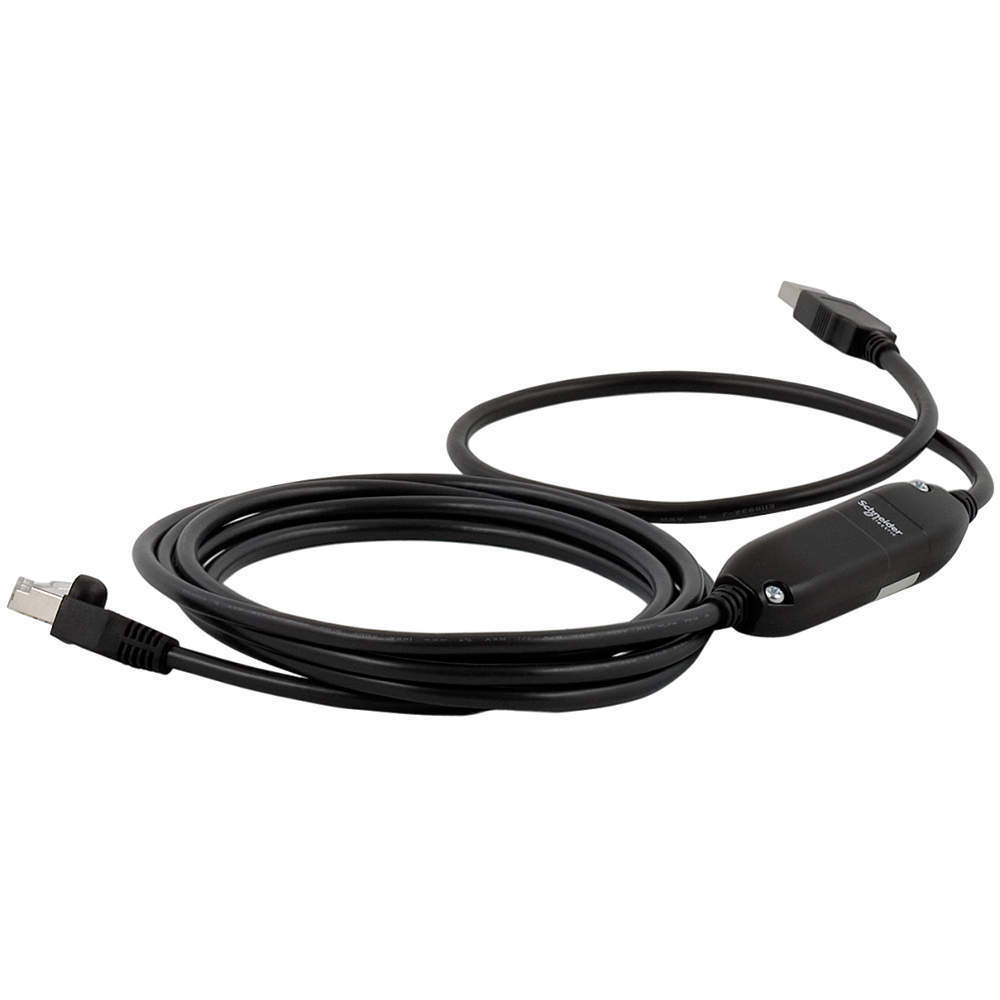 SCHNEIDER ELECTRIC TCSMCNAM3M002P