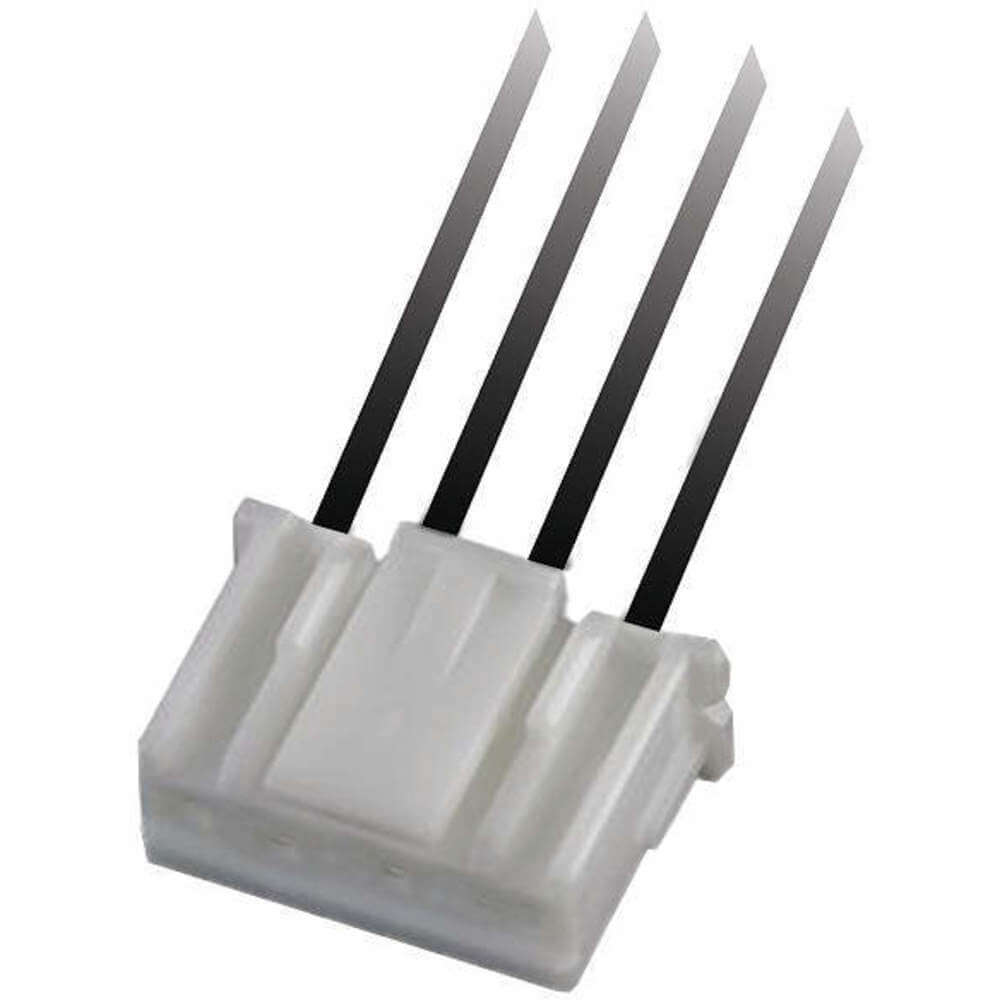 SCHNEIDER ELECTRIC TMACBL1