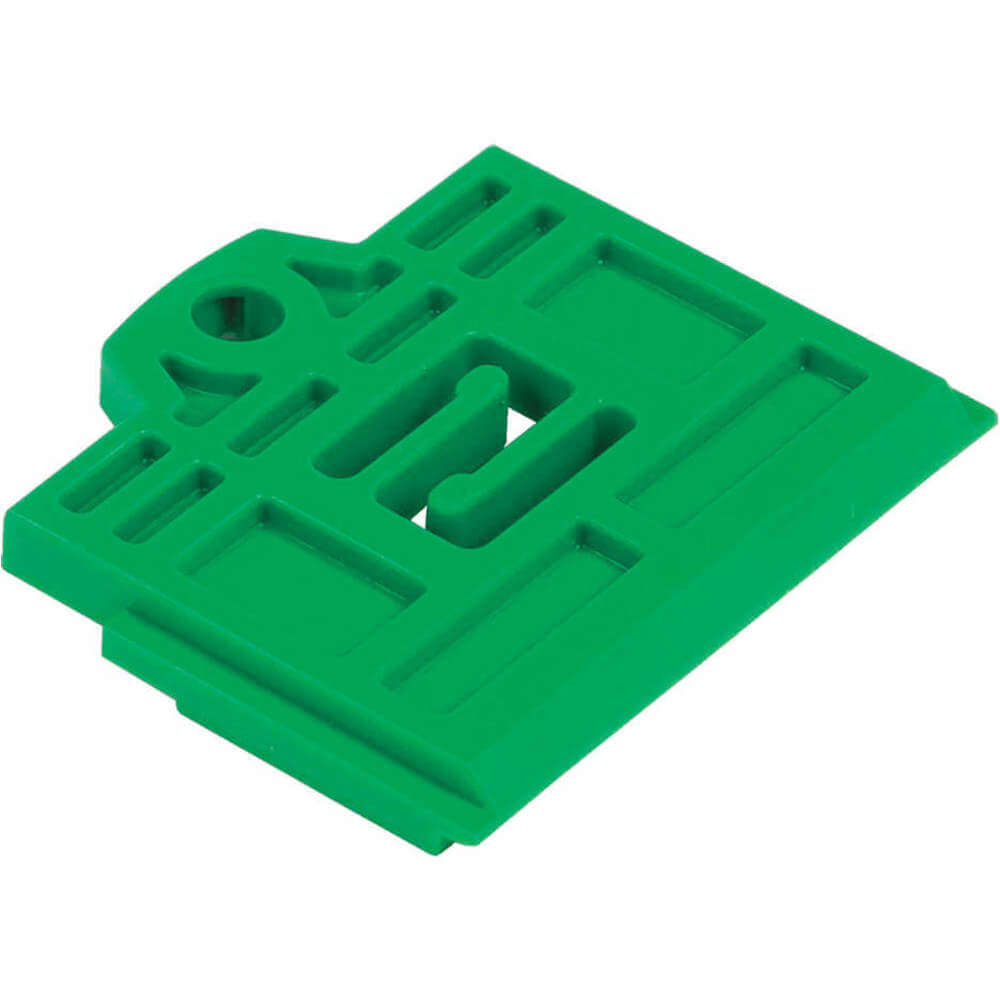 SCHNEIDER ELECTRIC TMAM2