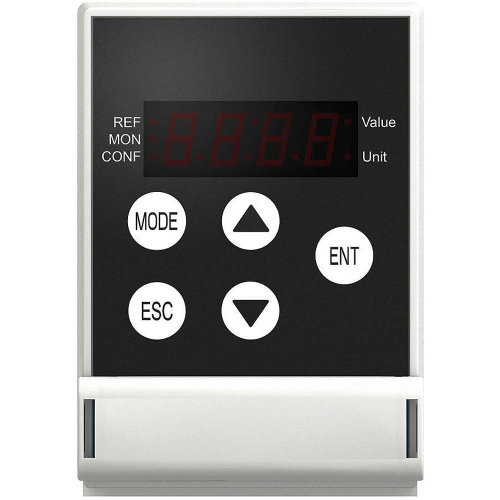 SCHNEIDER ELECTRIC VW3A1007