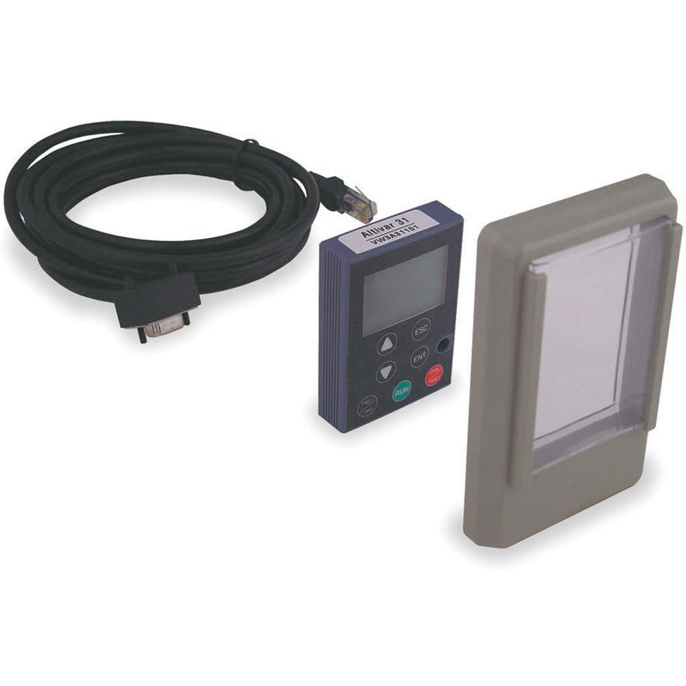 SCHNEIDER ELECTRIC VW3A31101