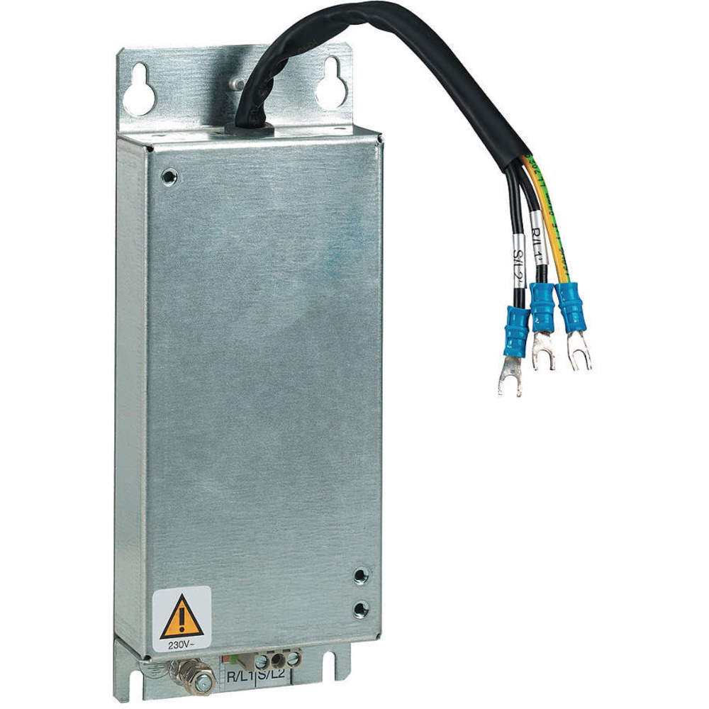 SCHNEIDER ELECTRIC VW3A4416