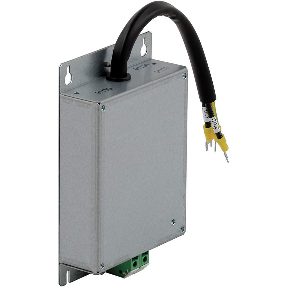 SCHNEIDER ELECTRIC VW3A4417