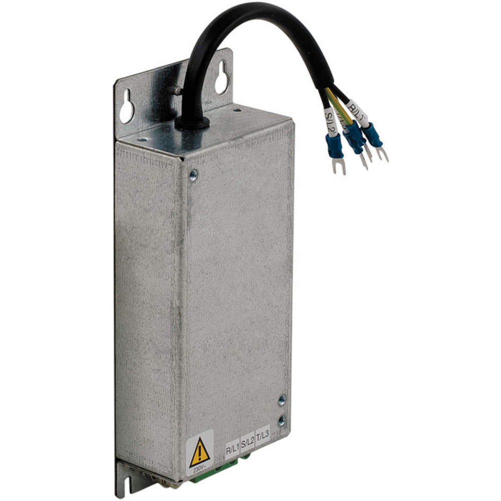 SCHNEIDER ELECTRIC VW3A4418