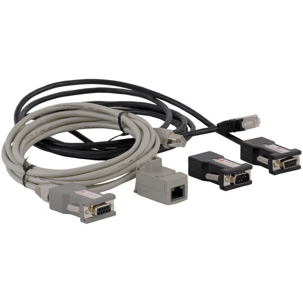 SCHNEIDER ELECTRIC VW3A8106