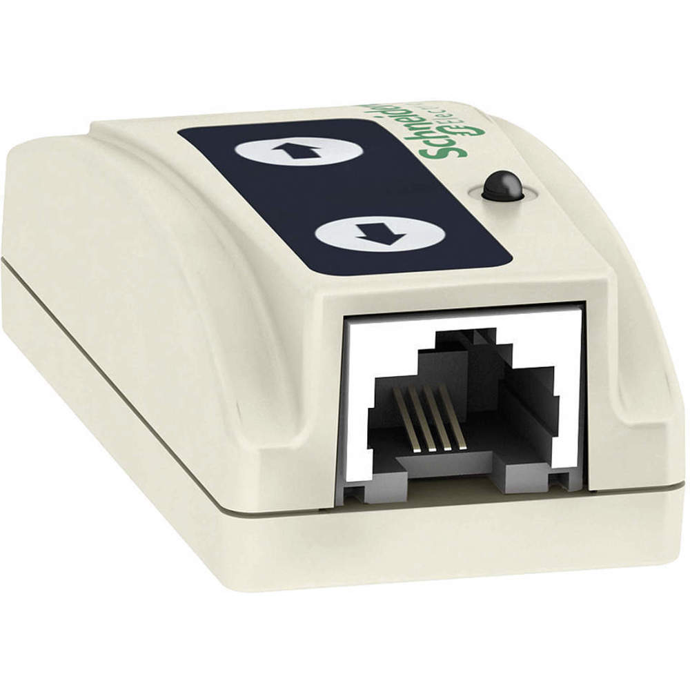 SCHNEIDER ELECTRIC VW3A8120