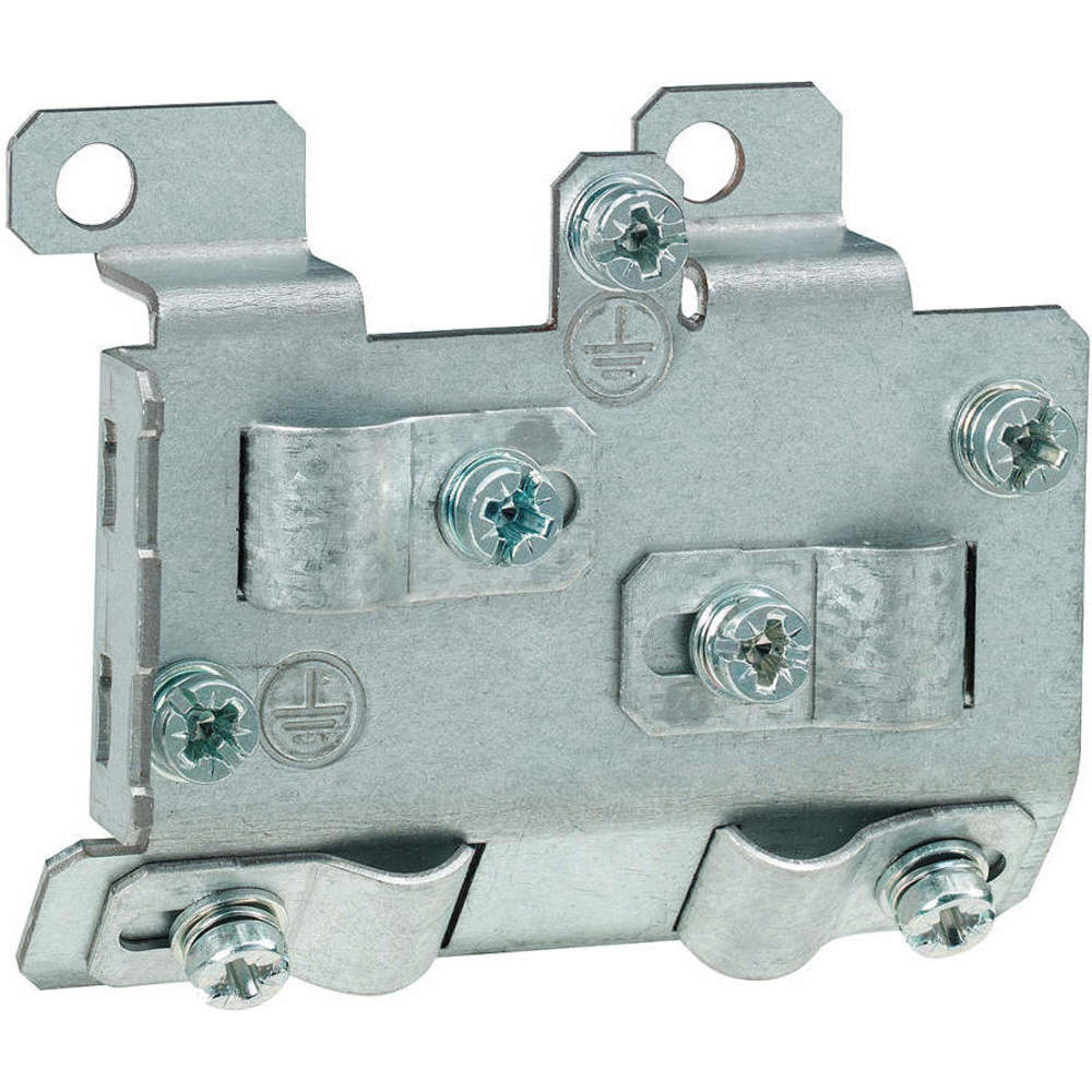 SCHNEIDER ELECTRIC VW3A9523