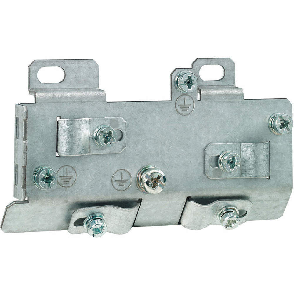 SCHNEIDER ELECTRIC VW3A9524