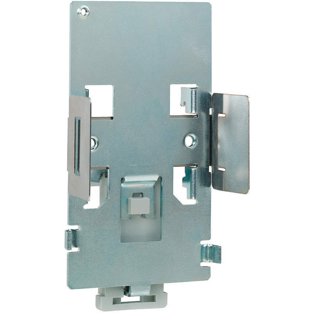 Mounting Plate ATV12 5.65x3.05x1.49