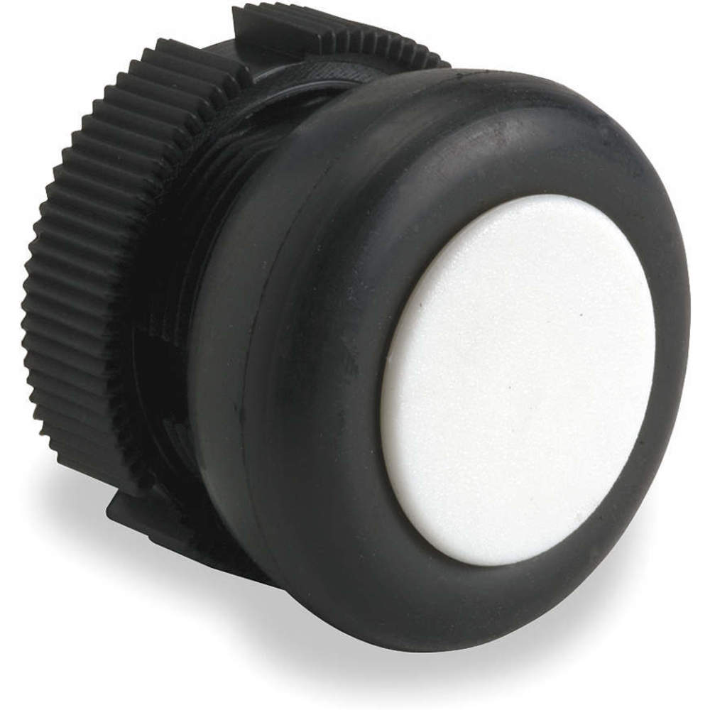 SCHNEIDER ELECTRIC XACA9411