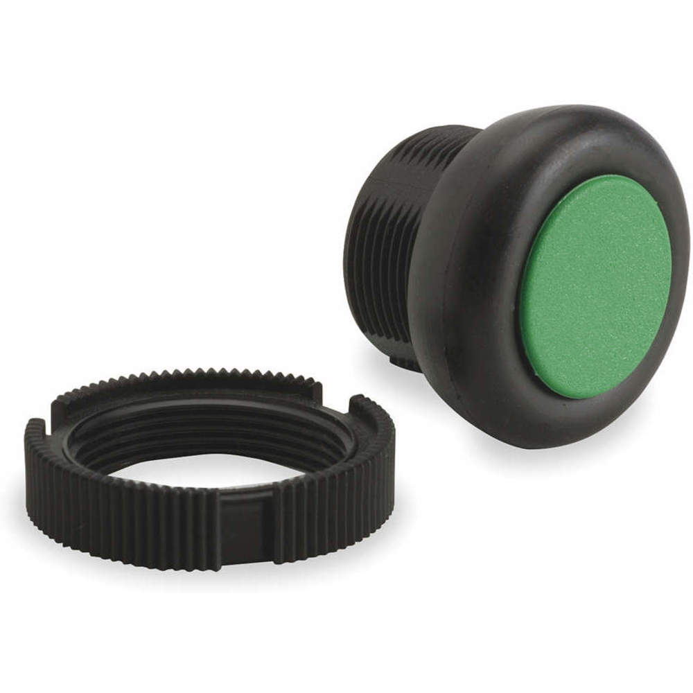 SCHNEIDER ELECTRIC XACA9413