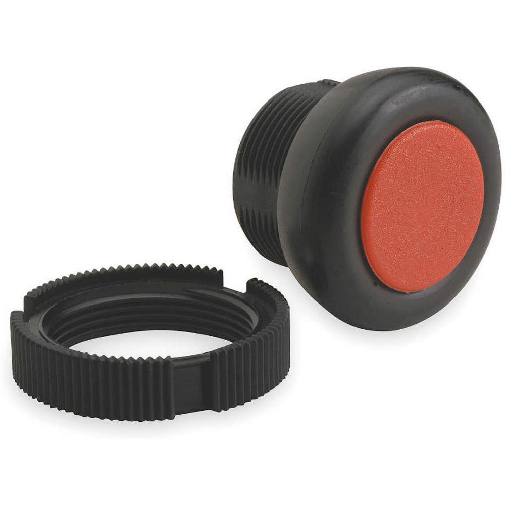 SCHNEIDER ELECTRIC XACA9414