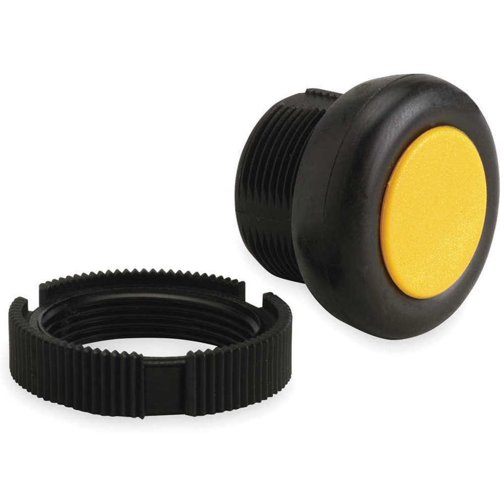 SCHNEIDER ELECTRIC XACA9415