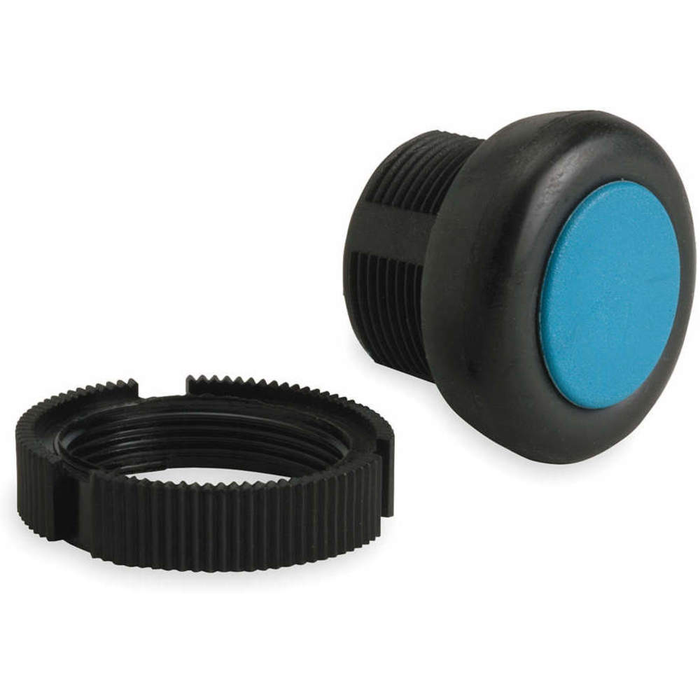 SCHNEIDER ELECTRIC XACA9416