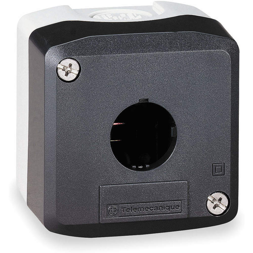 SCHNEIDER ELECTRIC XALD01H7