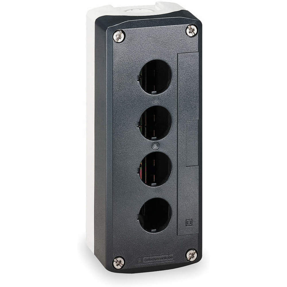 SCHNEIDER ELECTRIC XALD04H7