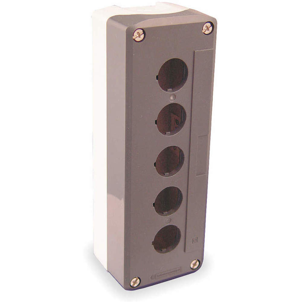 SCHNEIDER ELECTRIC XALD05H7