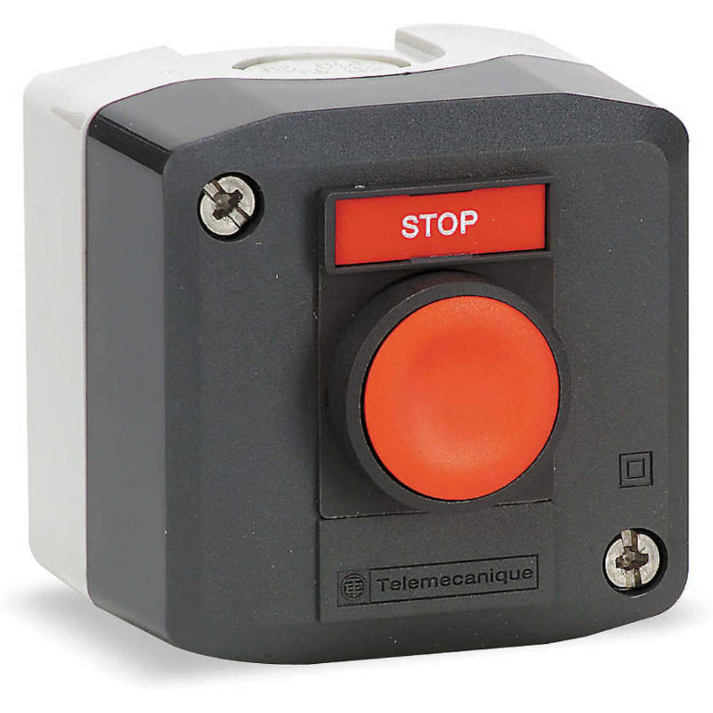 SCHNEIDER ELECTRIC XALD111H29H7