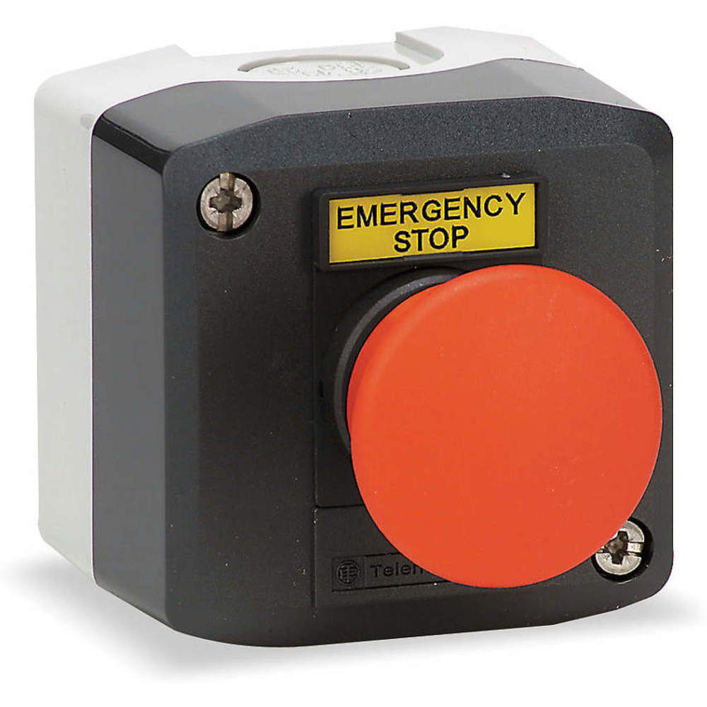 SCHNEIDER ELECTRIC XALD164H29H7