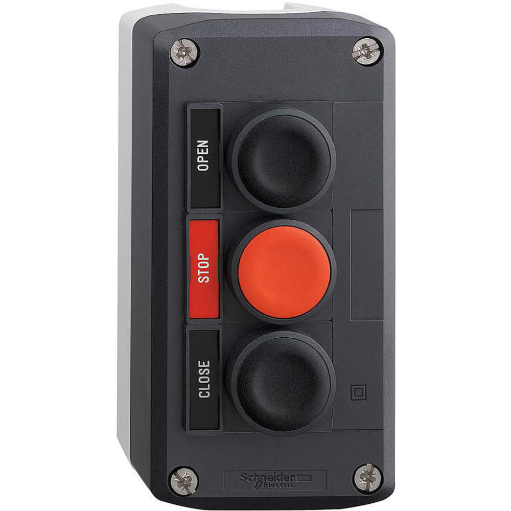 SCHNEIDER ELECTRIC XALD351H29H7