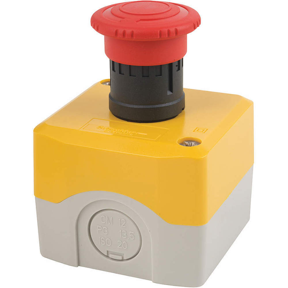 SCHNEIDER ELECTRIC XALK178EH7