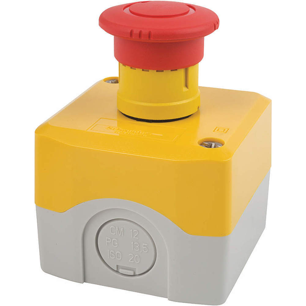 SCHNEIDER ELECTRIC XALK178FH7