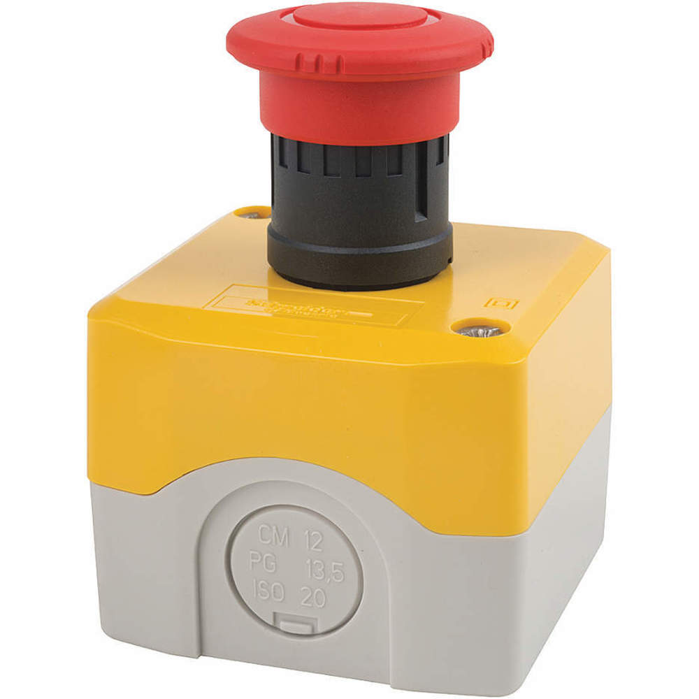 SCHNEIDER ELECTRIC XALK178GH7