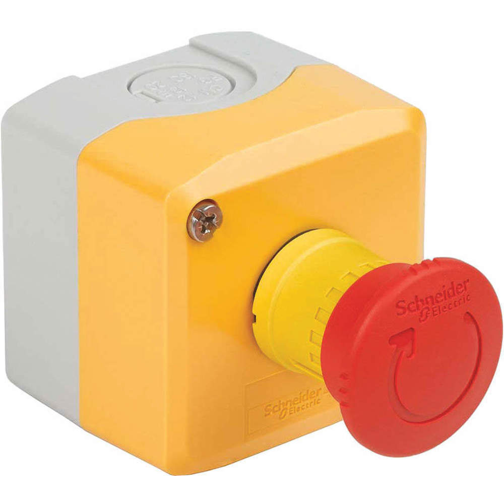 SCHNEIDER ELECTRIC XALK178H7