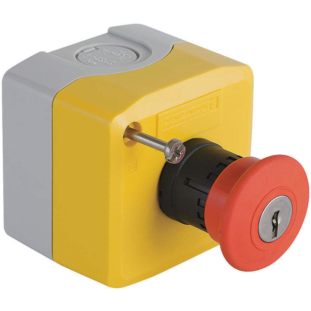 SCHNEIDER ELECTRIC XALK188H7