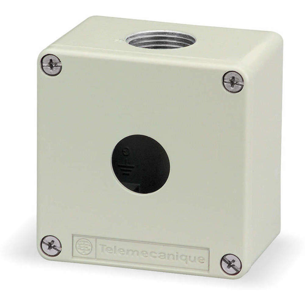 SCHNEIDER ELECTRIC XAPG19201