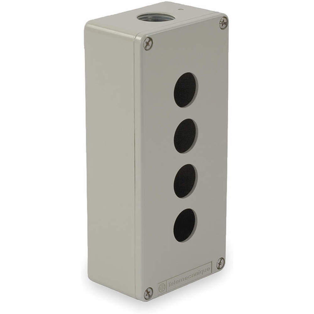 SCHNEIDER ELECTRIC XAPG39704