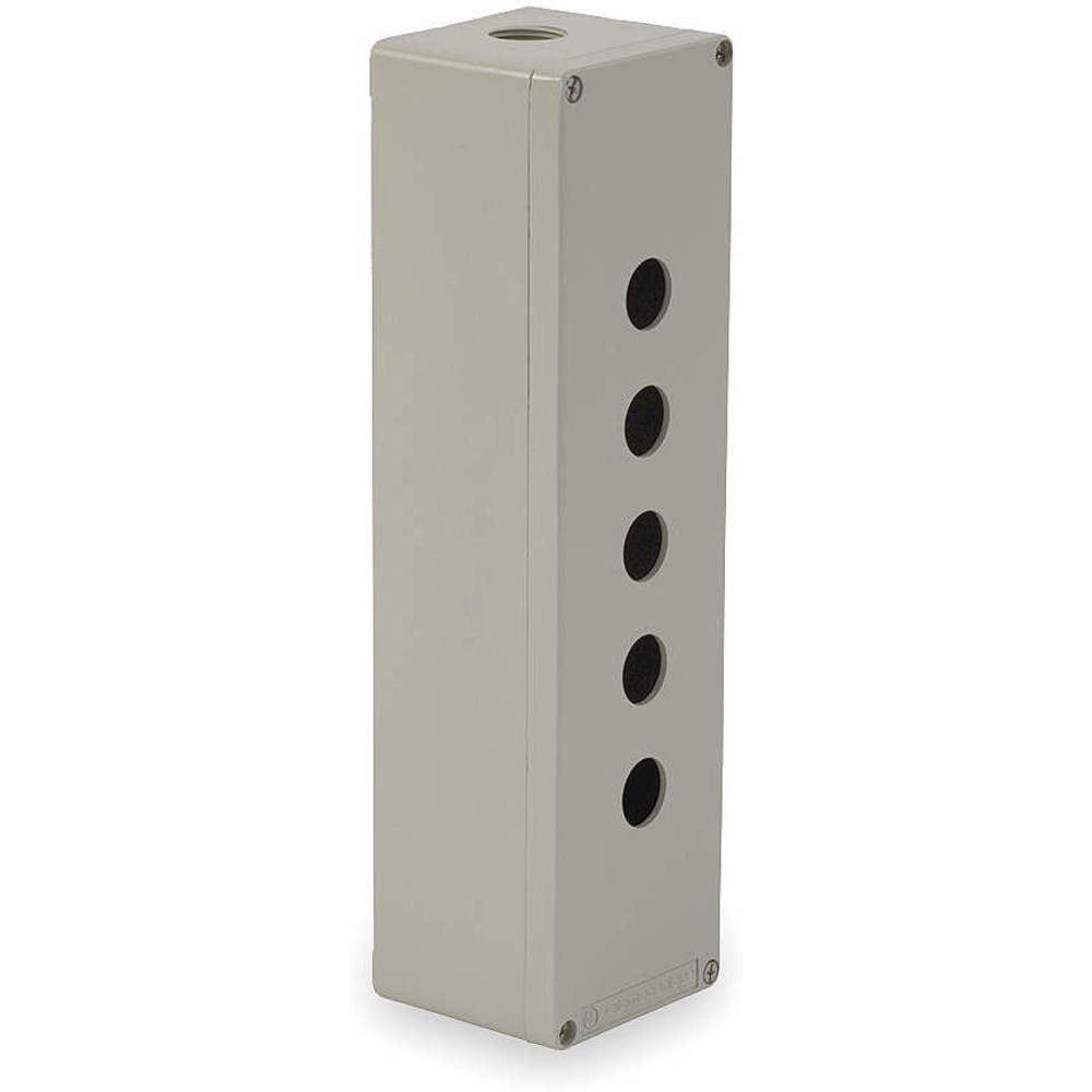 SCHNEIDER ELECTRIC XAPG59505